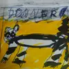 leon donner - @leon.donner - TikTok