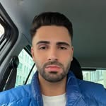 Leon - @leondonner - Instagram
