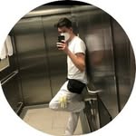Leon - @leondonner_ll - Instagram
