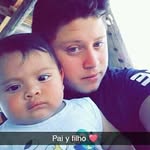 Leonardo Luciane Donner - @leonardo.donner.142 - Instagram