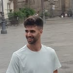 @leondonner98 - Instagram