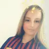 user7166277949935 - @leoniedonner - TikTok