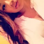 Florine Larson - @leon.dooley_341707 - Instagram