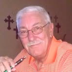 Leon Dooley - Facebook