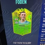 Leon Dooley - @leondooley48 - Instagram