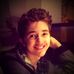 Leon Dooley - Facebook