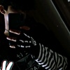 Leon Dooley - @leondooley7701 - TikTok
