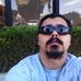 Leon Dooley - Facebook