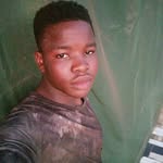 DOSSAH - @leondossah888 - Instagram