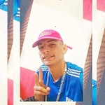 Leo Leonardo - @leondossantossilva - Instagram