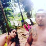 leon carine - @leondoss - Instagram