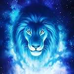 Leon Dos Santos - @leon.dossantos.05 - Instagram