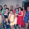 Leon Dos Santos - @leon.dos.santos1 - TikTok