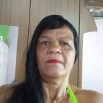 Leon dos Santos Farias - @leondossantosfarias - Instagram