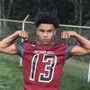 Leon Doss611 - @leondoss611 - TikTok