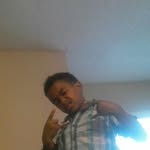 Leon Doss - @dossleon - Instagram