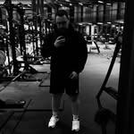 Leon Doß - @l3ondoss - Instagram