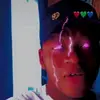 Léon doss - @leodoss016 - TikTok