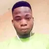 Leon Dossa - @leondossa590 - TikTok