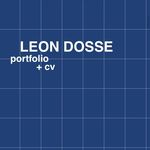 Léon Dosse - @leon.dosse - Instagram