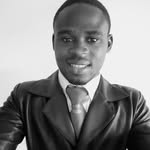 Léon Dosseh - @leondosseh - Instagram