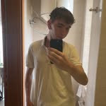 Léon Dossin - @dossinleon - Instagram