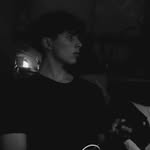 leon - @leondossantos_ - Instagram