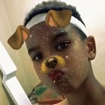 leon - @leondossantoscosta - Instagram
