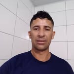Leon Santos - @leondossantos254 - Instagram