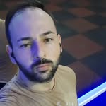 Leonardo Pool - @leon_dos_slots - Instagram