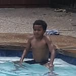 leondoss - @leondoss13 - Instagram