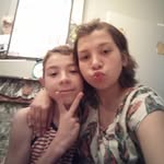 leondossin - @leon_dossin - Instagram