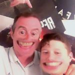 Leon dowd - @olly_dowdy_bro - Instagram