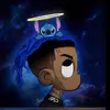 Leon Dowd - @leondowd - TikTok