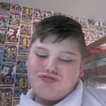 leon dowd - @leon_dowd - Instagram