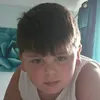 leon dowd - @leon9908 - TikTok