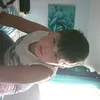 leon dowd - @leon231209 - TikTok