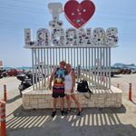Leon Dowdall - @leon_dowdall - Instagram