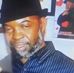 Leon Dowdell - Facebook