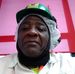 Leon Dowdell - Facebook
