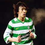 Leon Dowds - @leondowds - Instagram