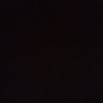 Leon O Dowd - @leeds7939 - Instagram