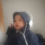 Leon O Dowd - @leon_o_dowd - Instagram