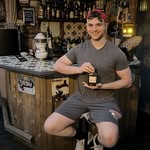 Leon O Dowd - @leonodowd23 - Instagram