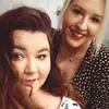 Leona O Dowd - @leonaodowd19 - TikTok