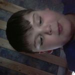 LeonDowd - @leondowd5289 - Instagram