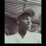 Leon Bibl - @leon.dubois78 - Instagram