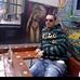 Leon Du Bois - Facebook