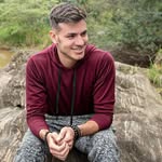 Leon Du Bois - @leondubois908 - Instagram
