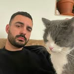 leon du bois francise - @leonduboisfrancise - Instagram